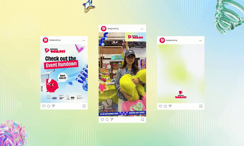 brand touchpoints images