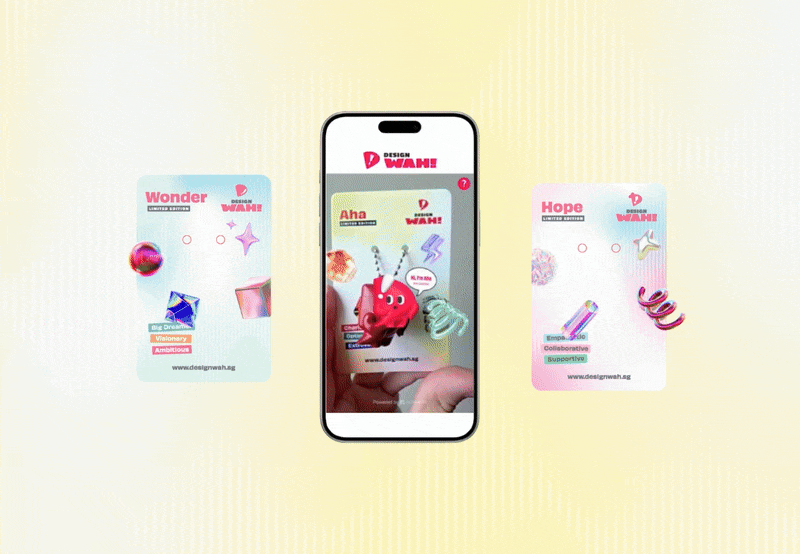 brand touchpoints images