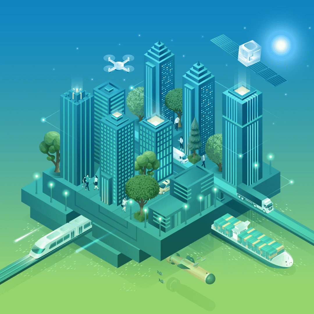 brand touchpoints images