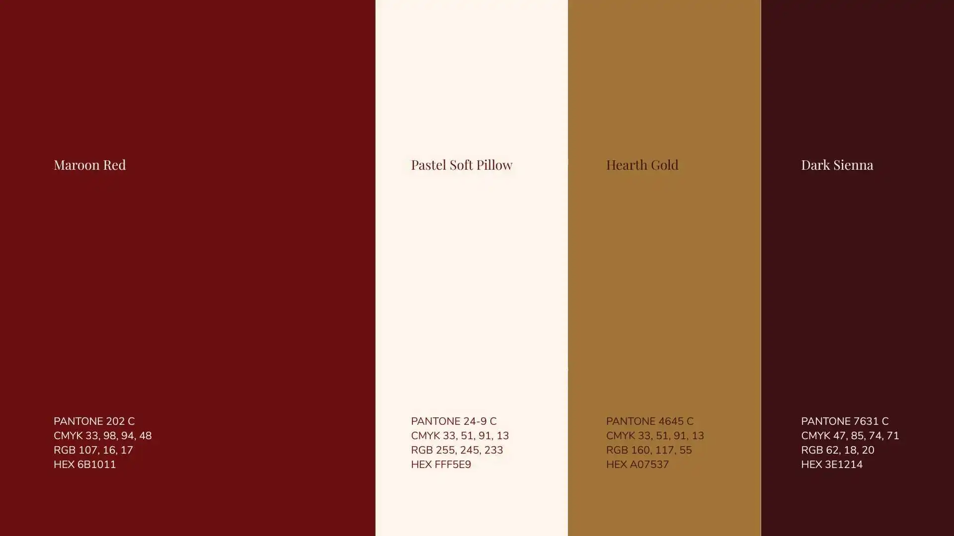brand identity image