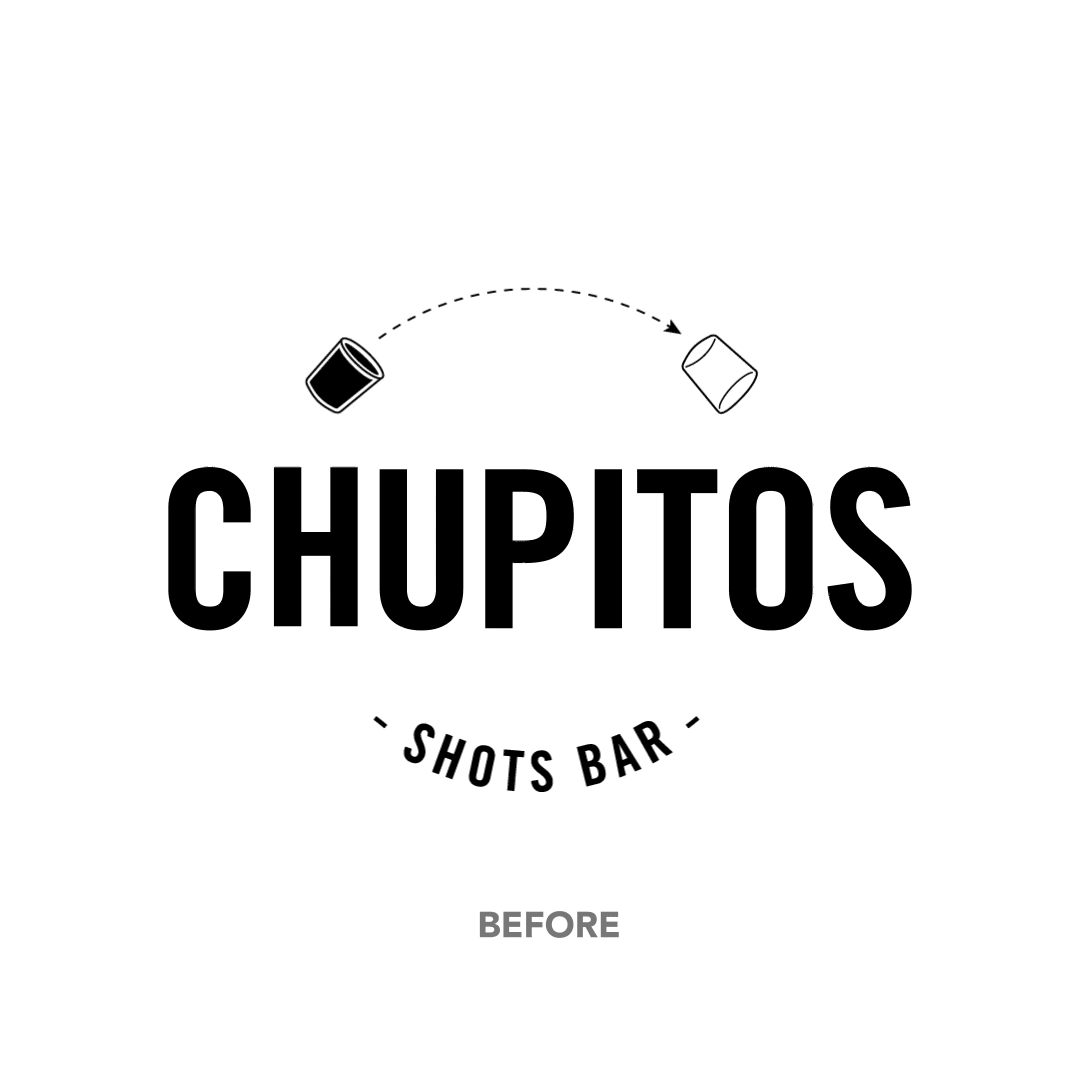 CHUPITOS