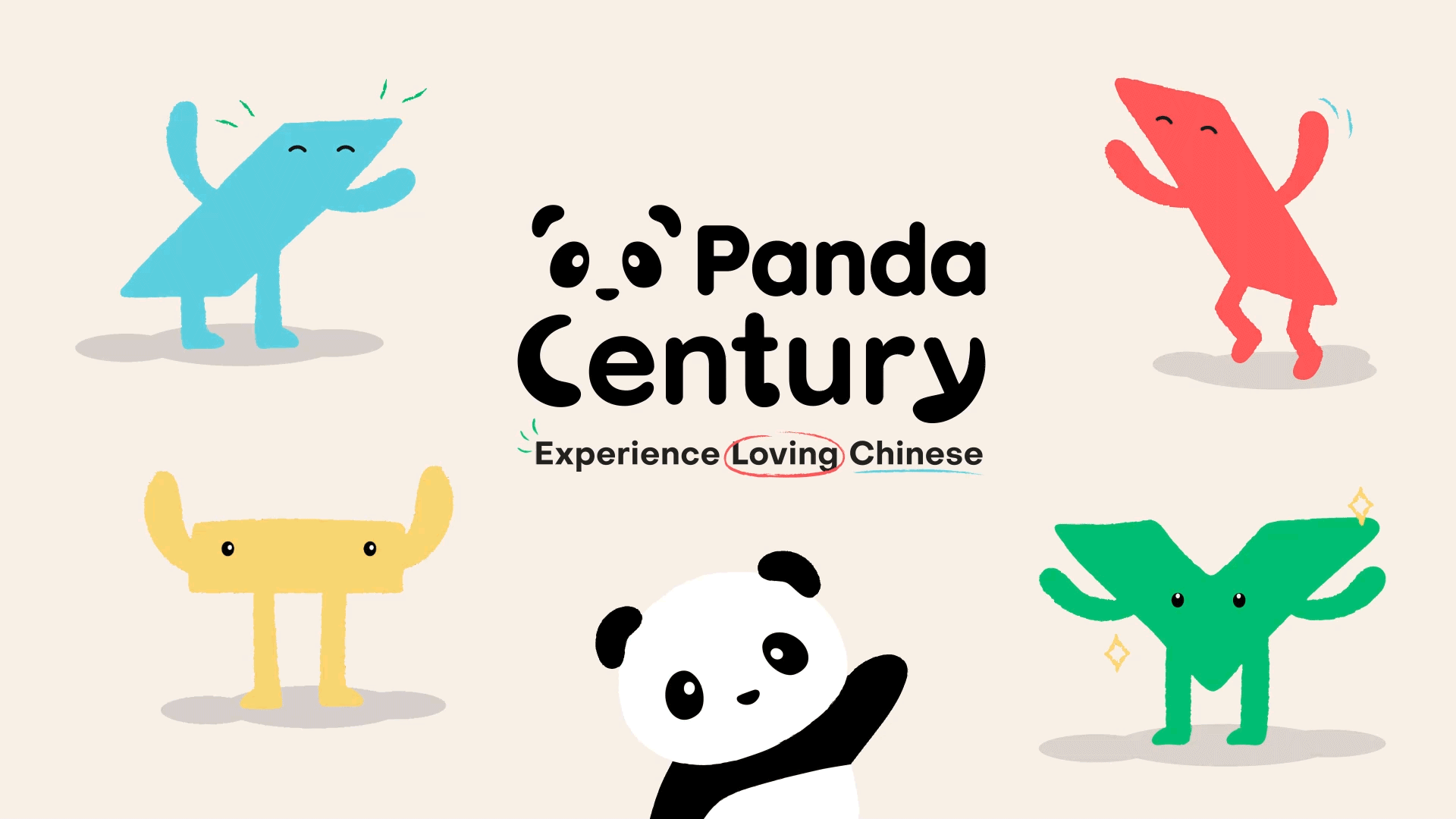 Kesalahan Desain Logo yang Sering Terjadi