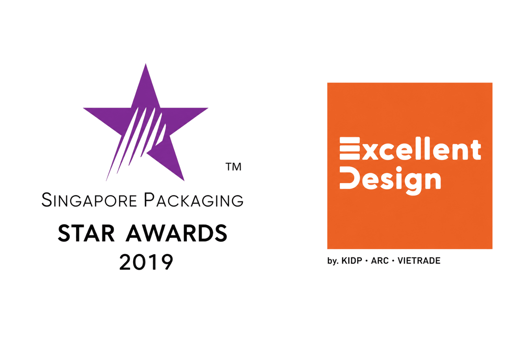 PEK SIN CHOON award logo 1