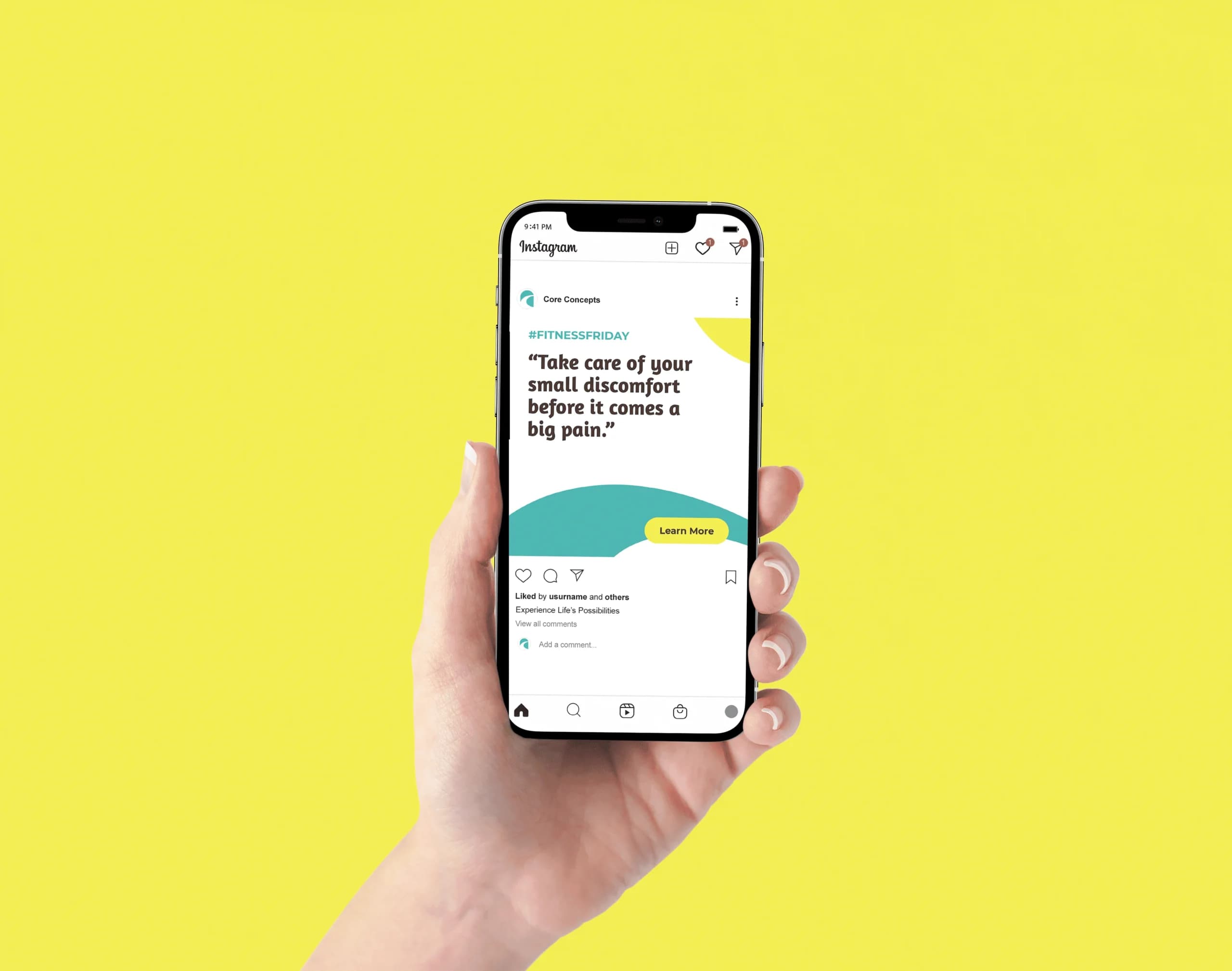 brand touchpoints images