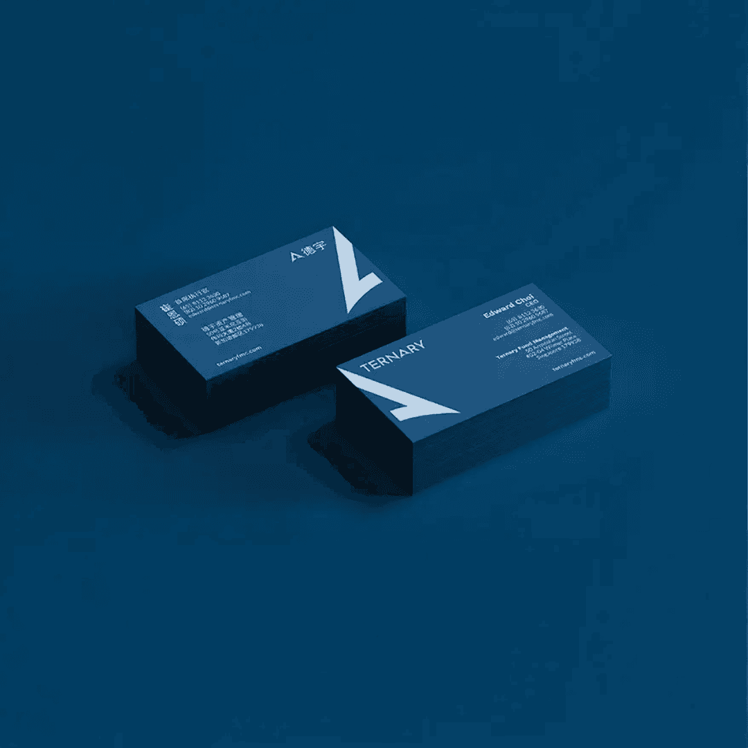 Brand touchpoint 6
