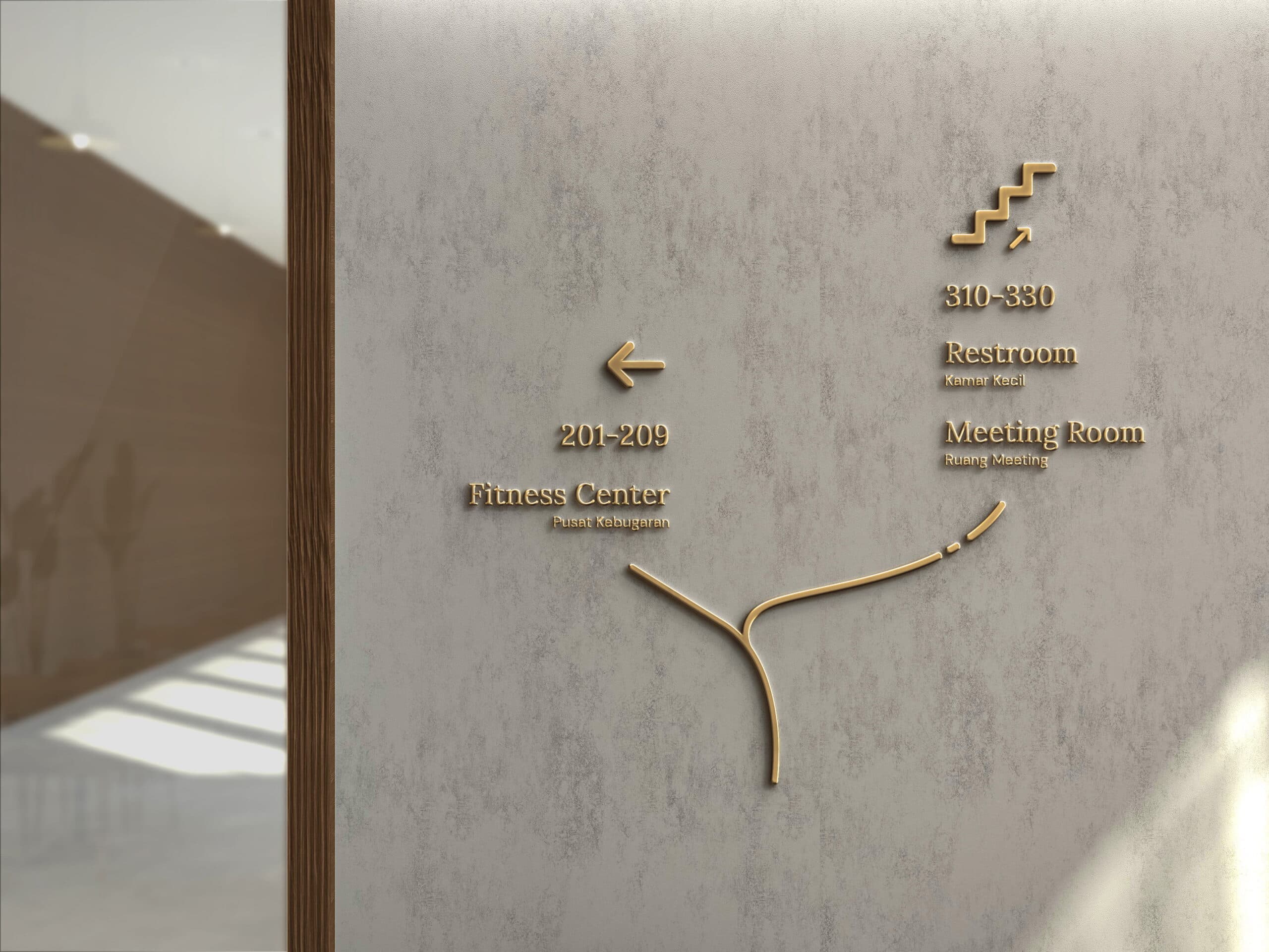 brand touchpoints images