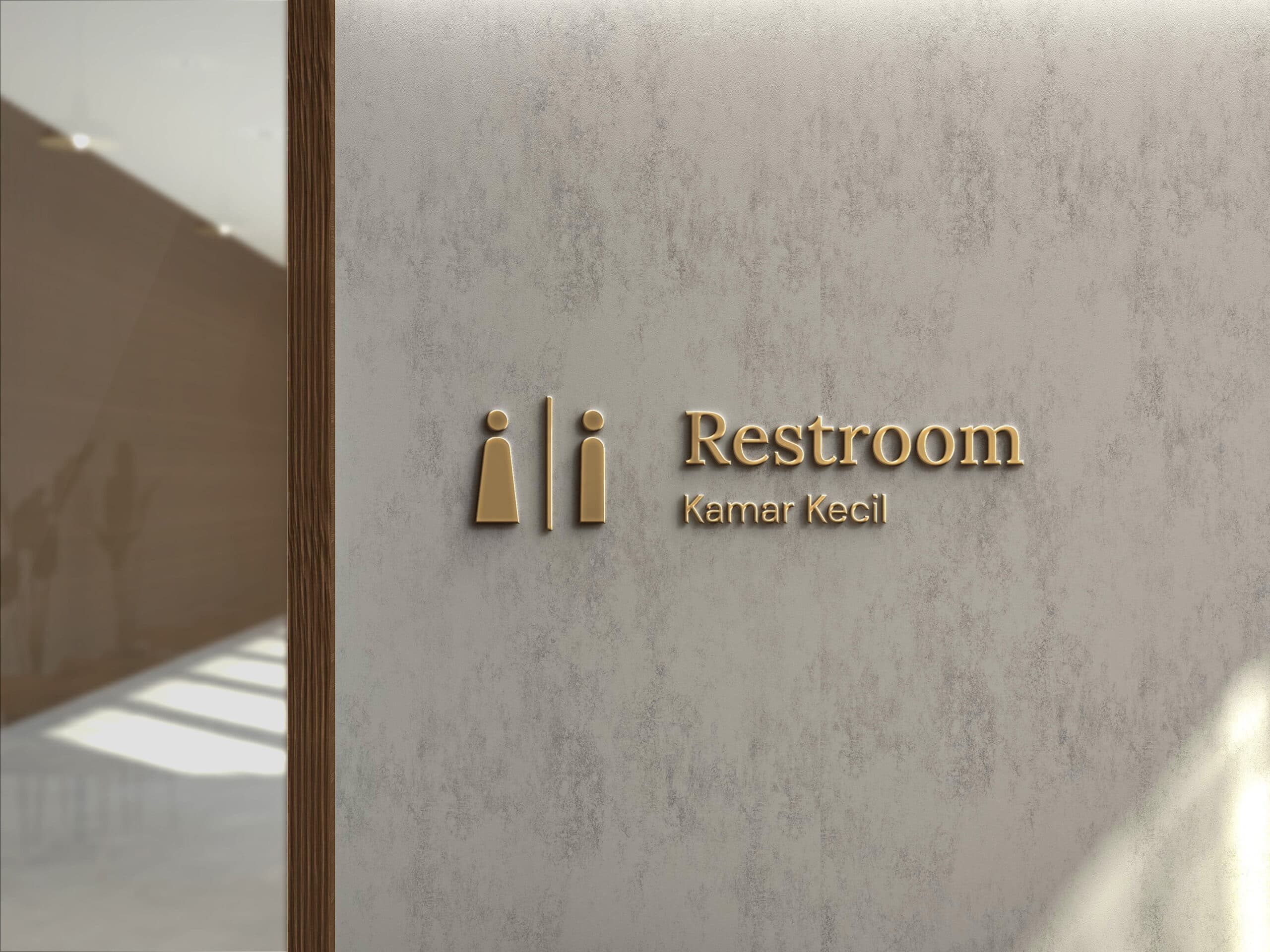 brand touchpoints images