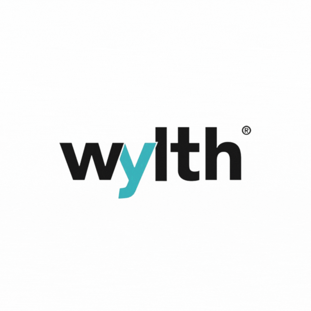 brand identity image