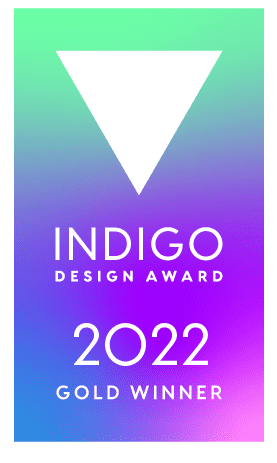 InstaProtection award logo 1