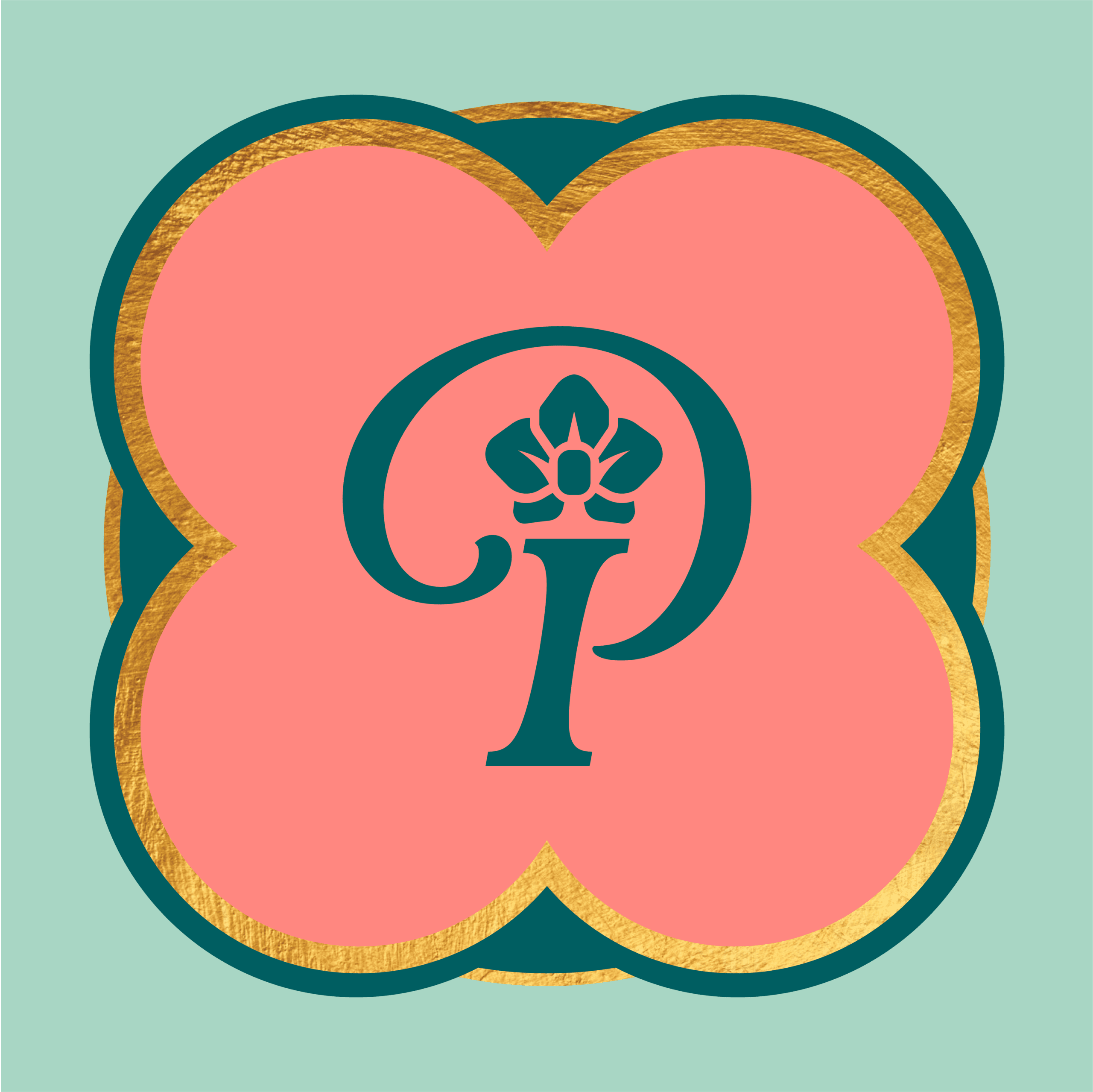 brand identity image
