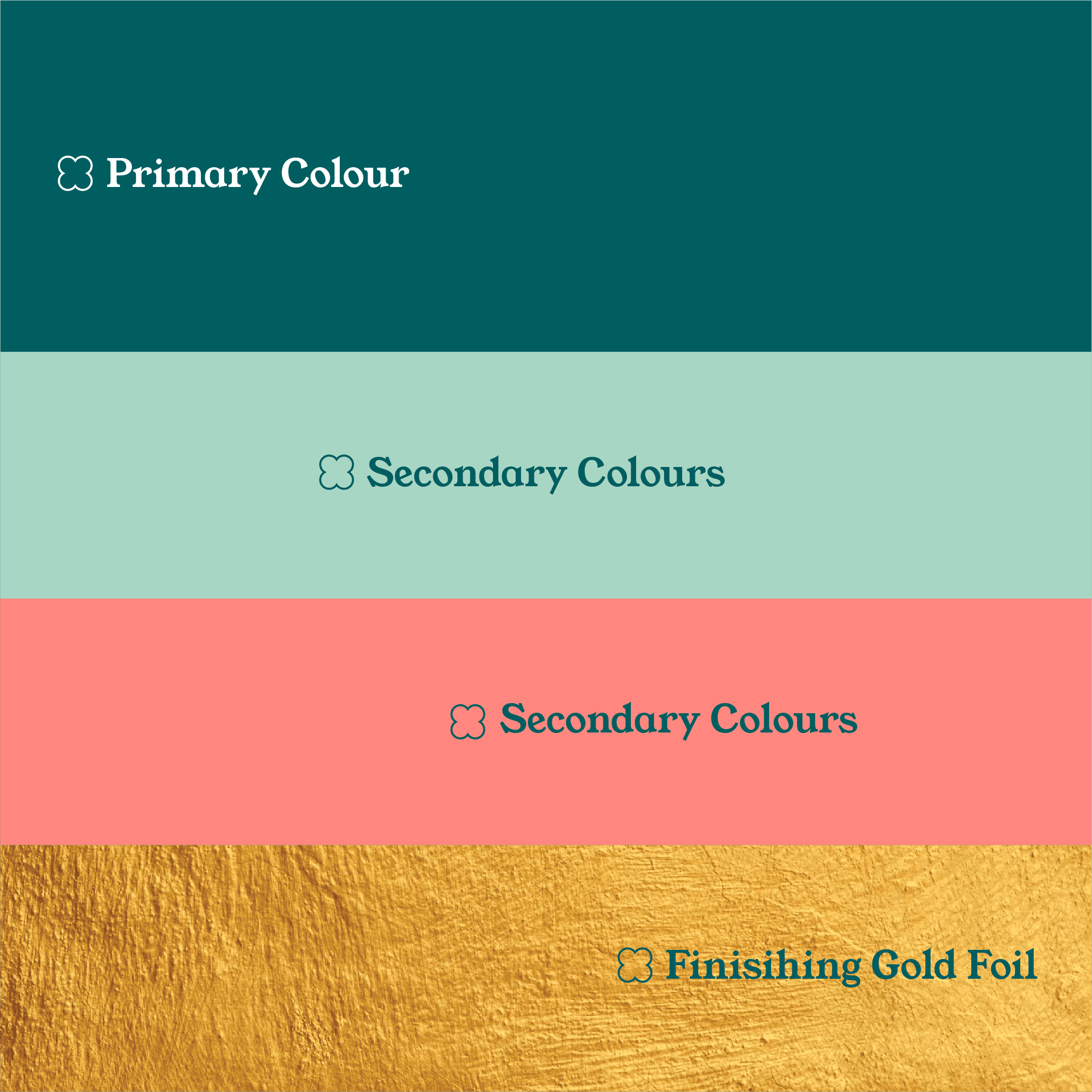 brand identity image