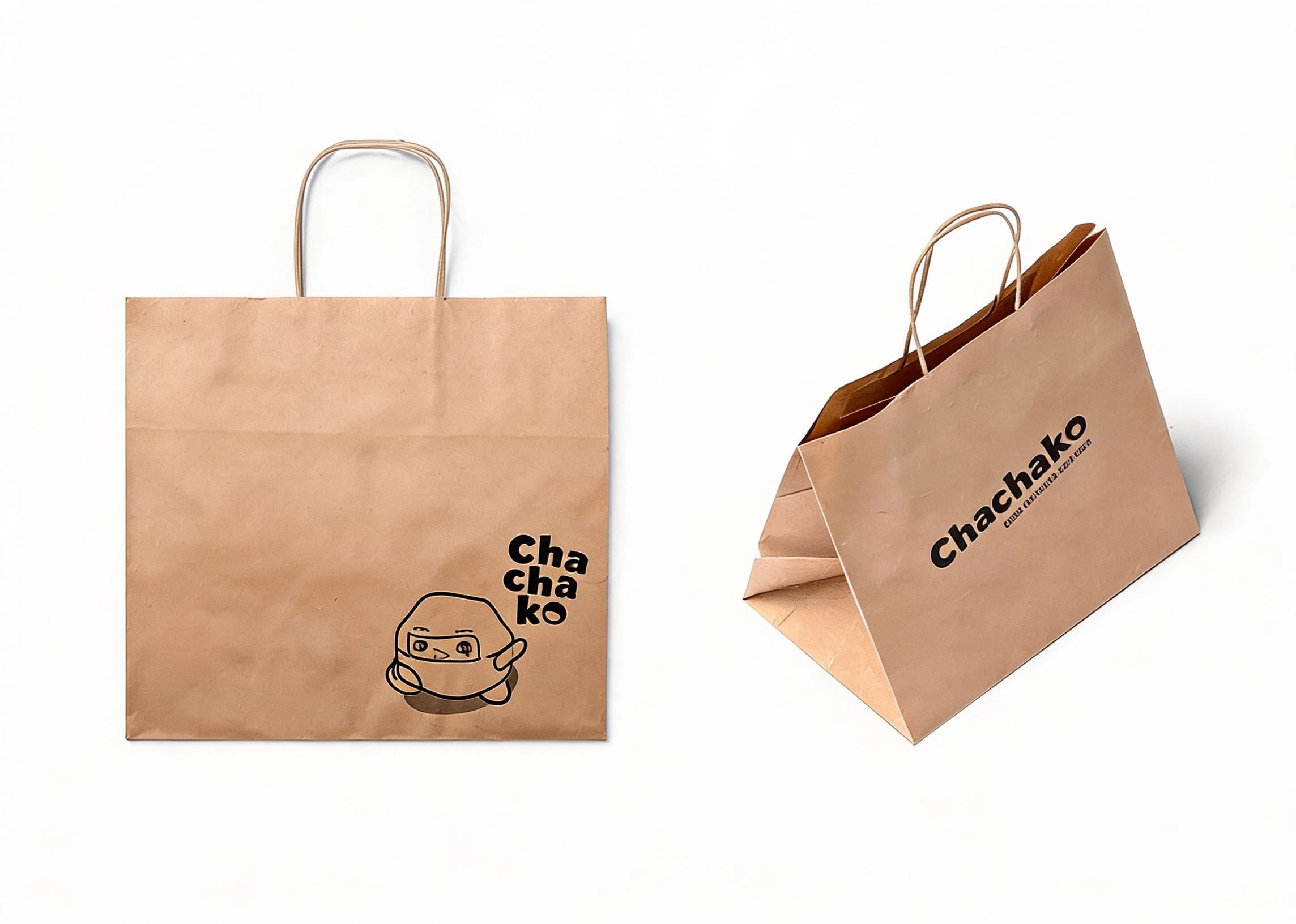 brand touchpoints images