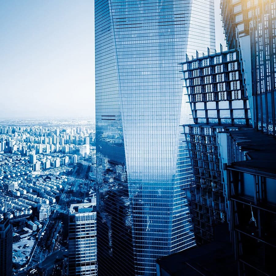 portfolio solution image