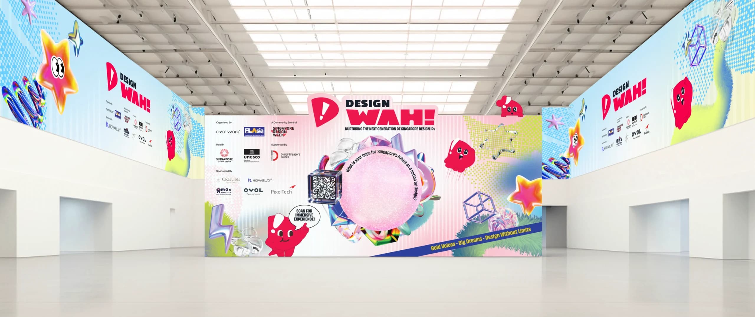 brand touchpoints images