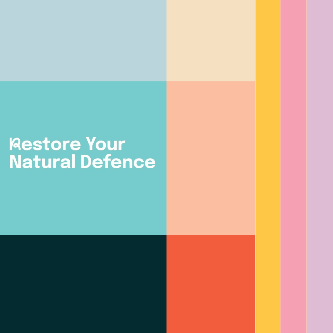 brand identity image