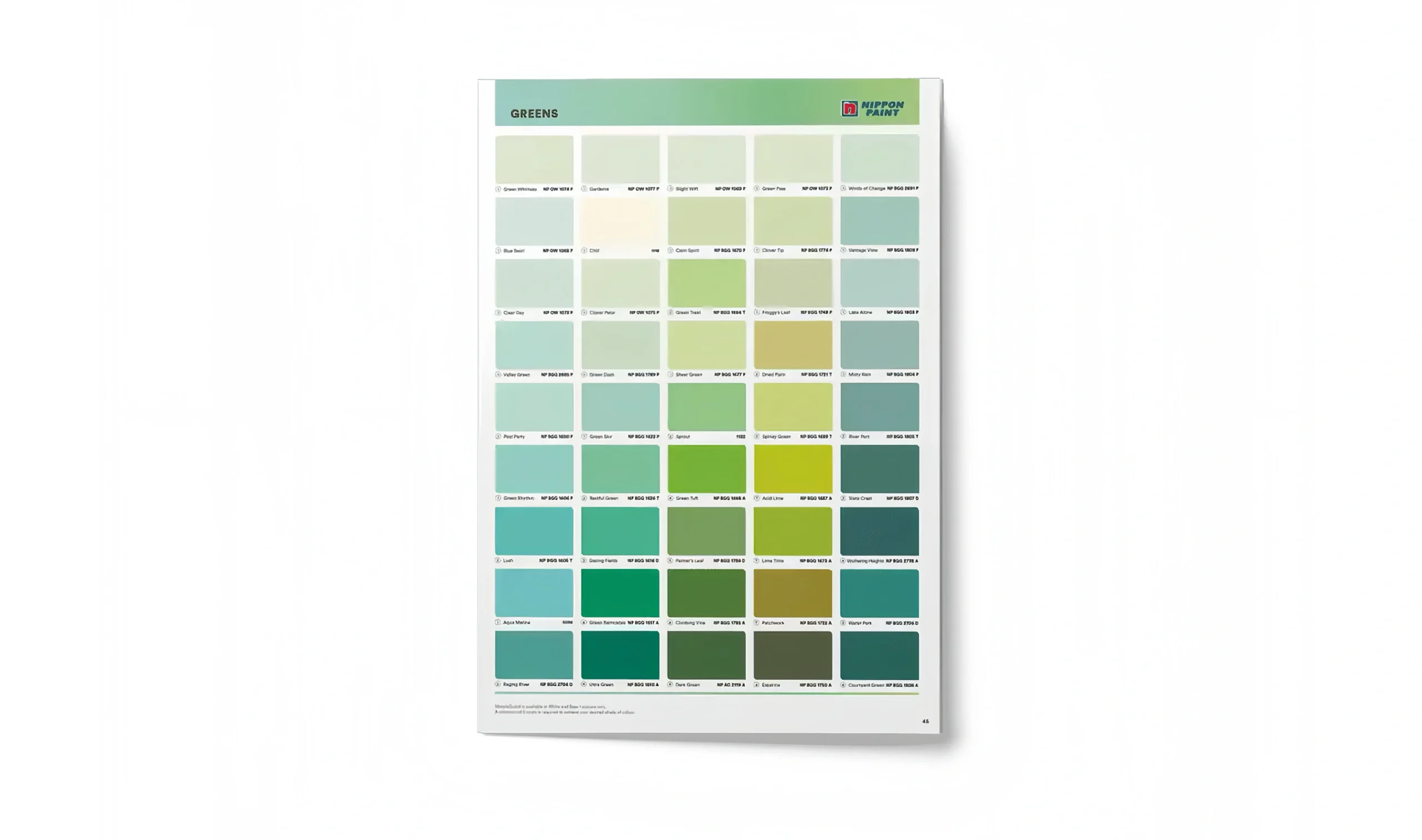 brand touchpoints images