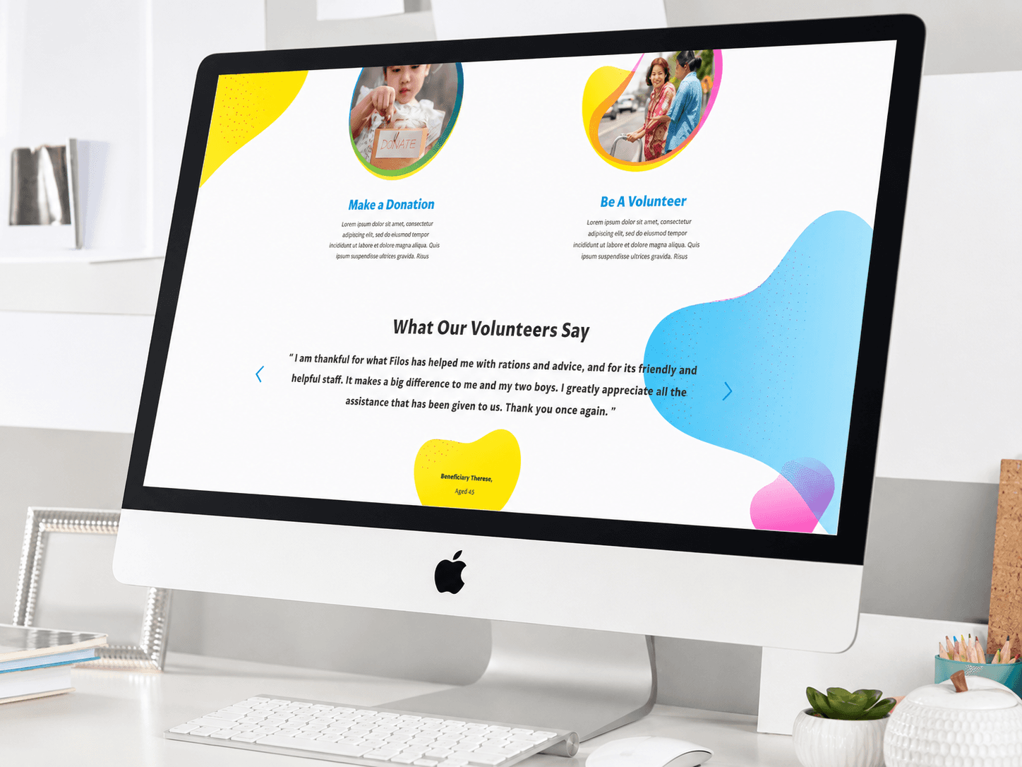 brand touchpoints images