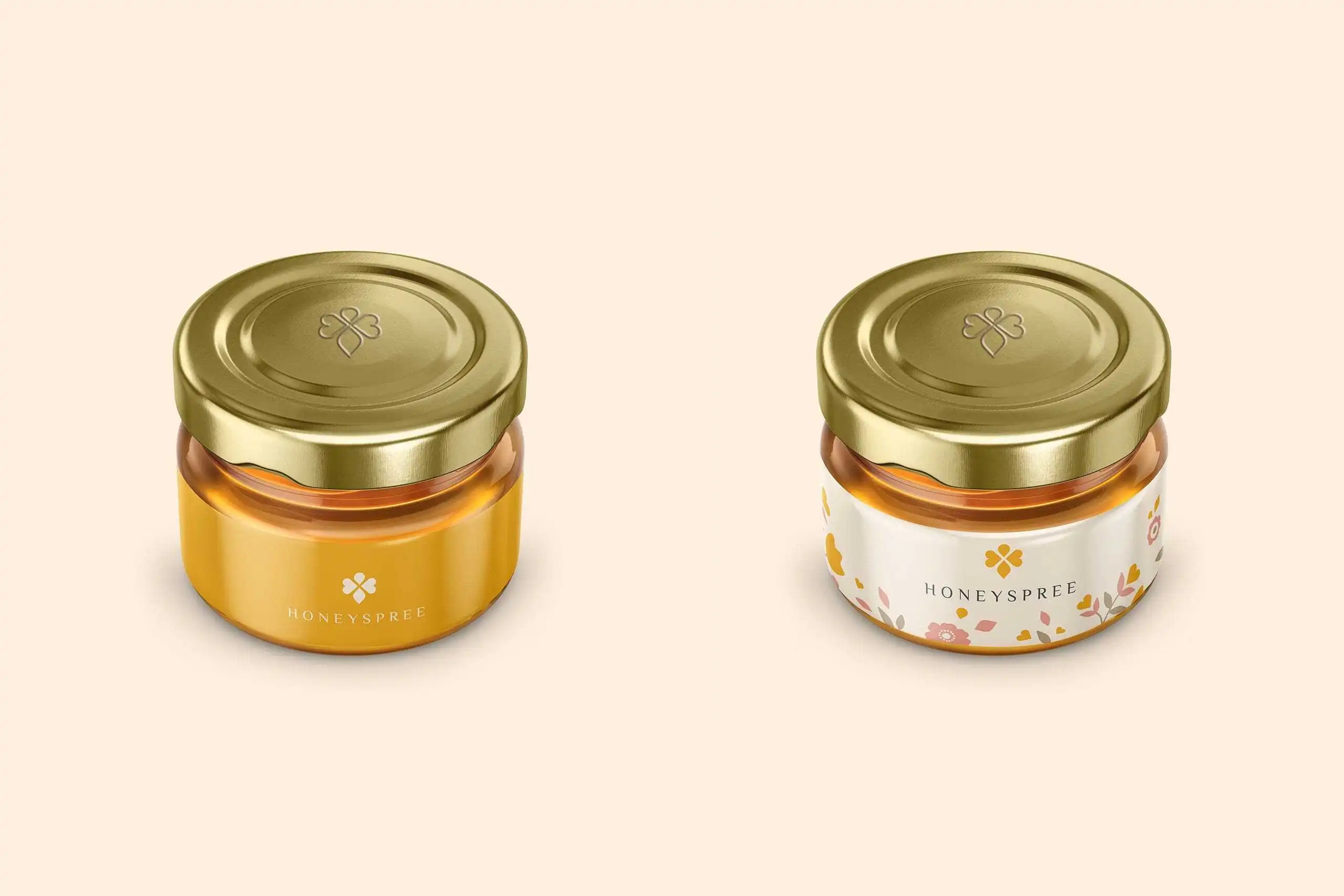 brand touchpoints images