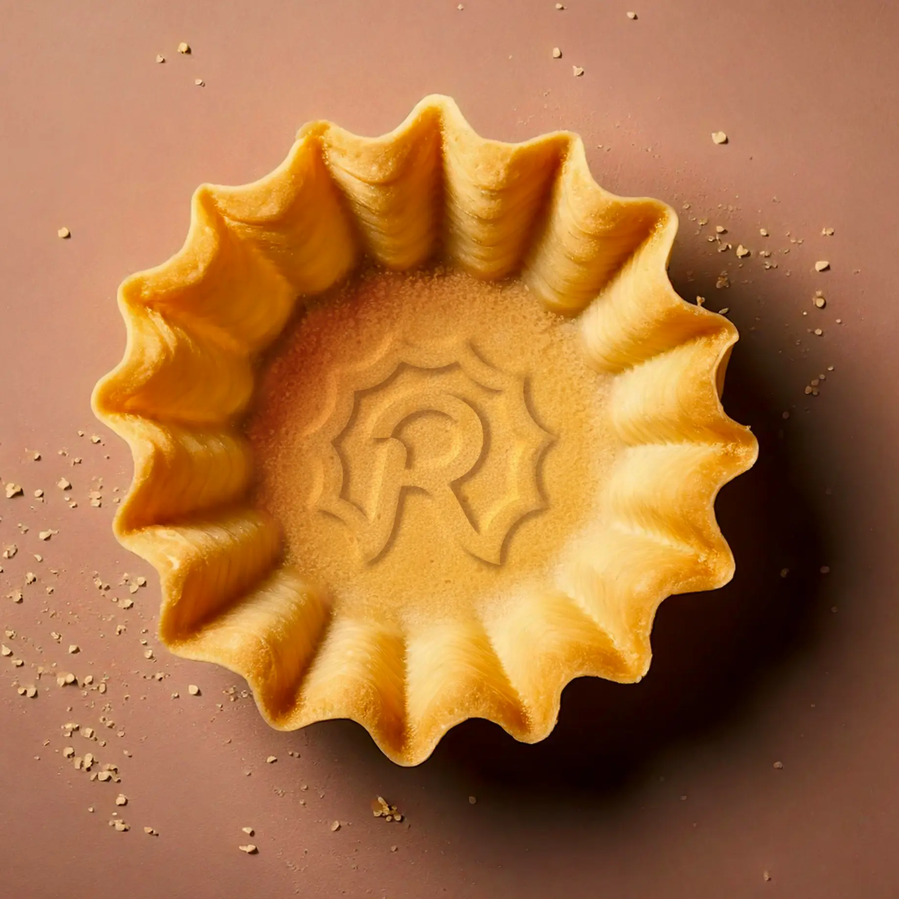 brand identity image