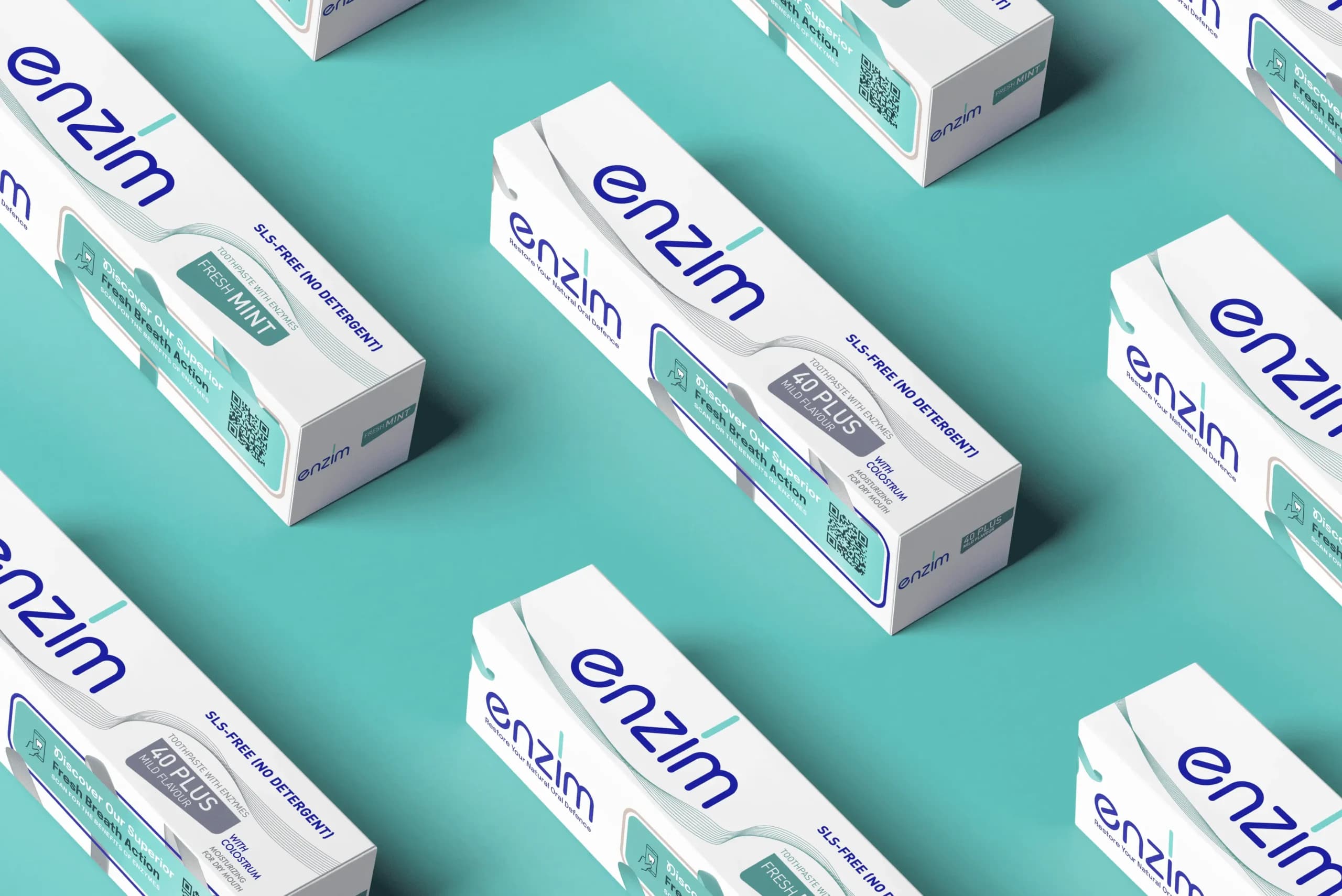 brand touchpoints images