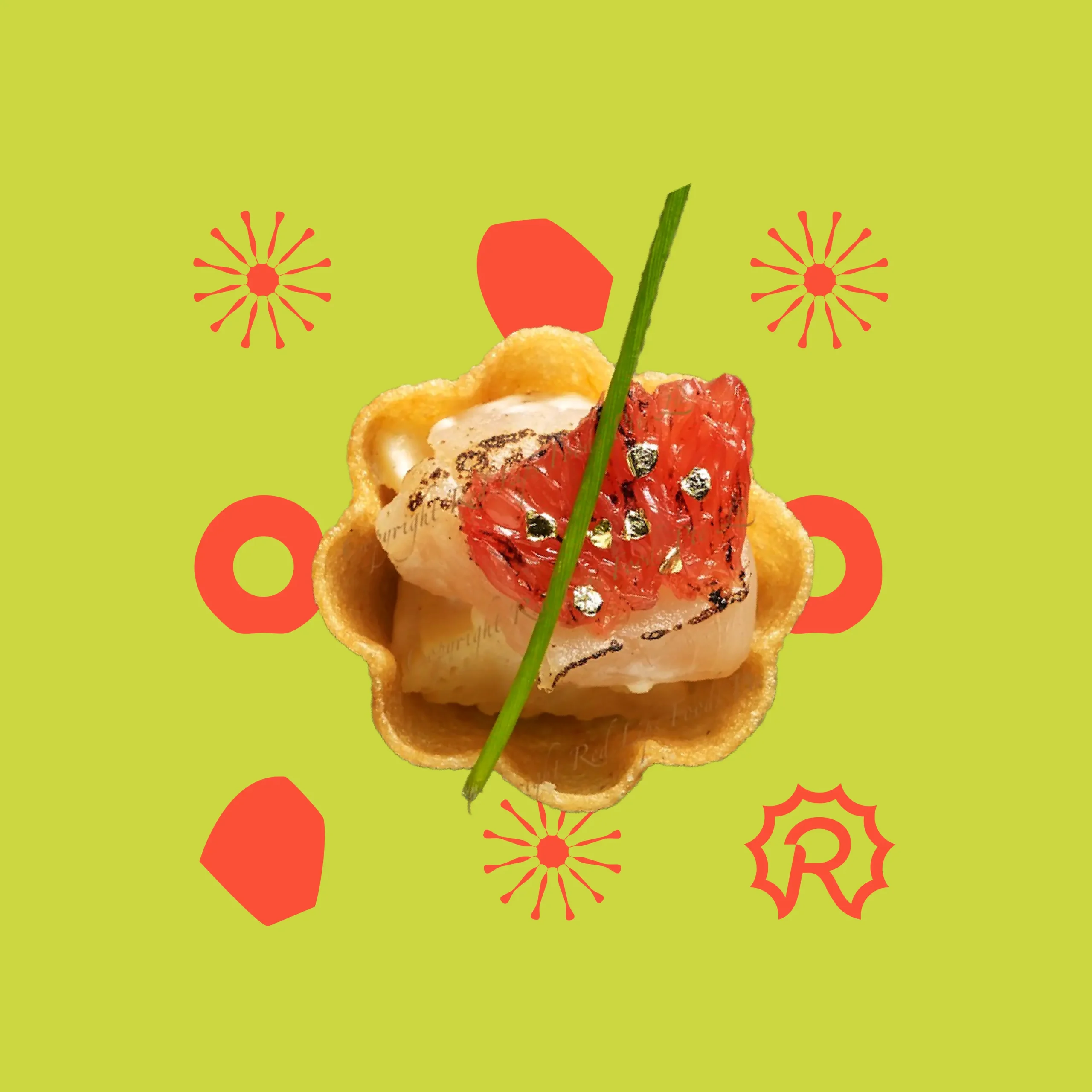brand identity image