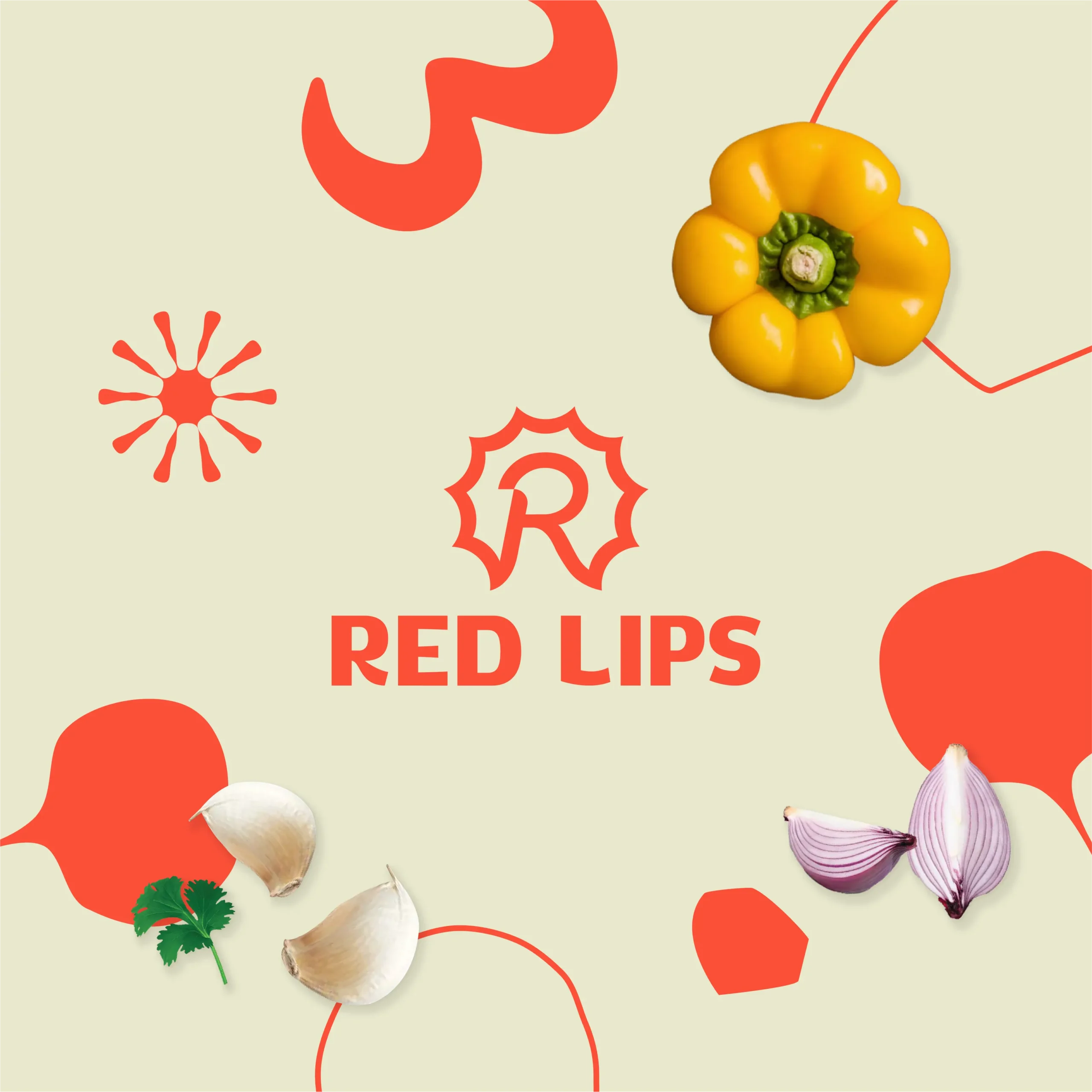 brand identity image