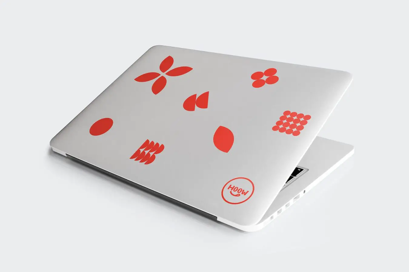brand touchpoints images