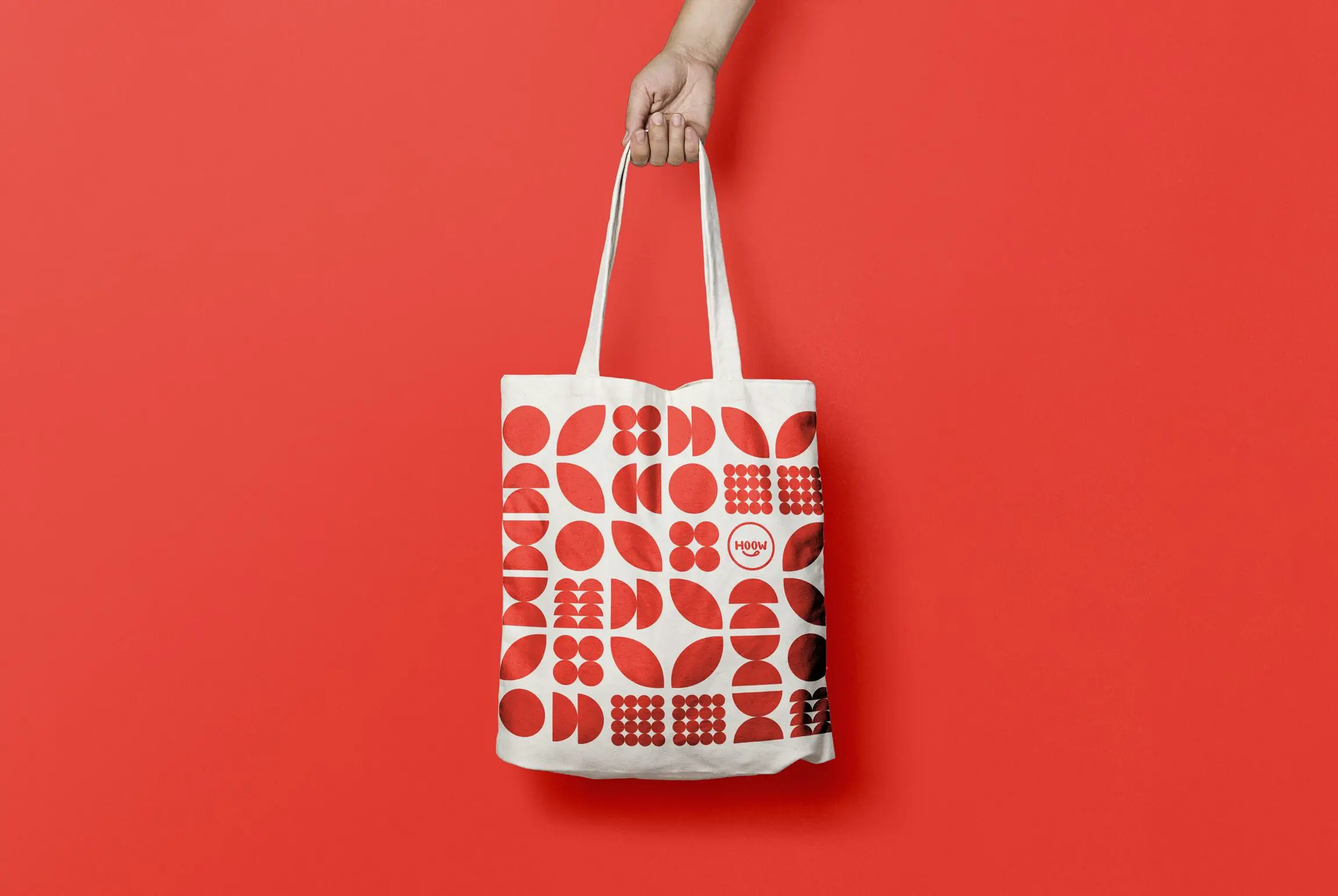 brand touchpoints images