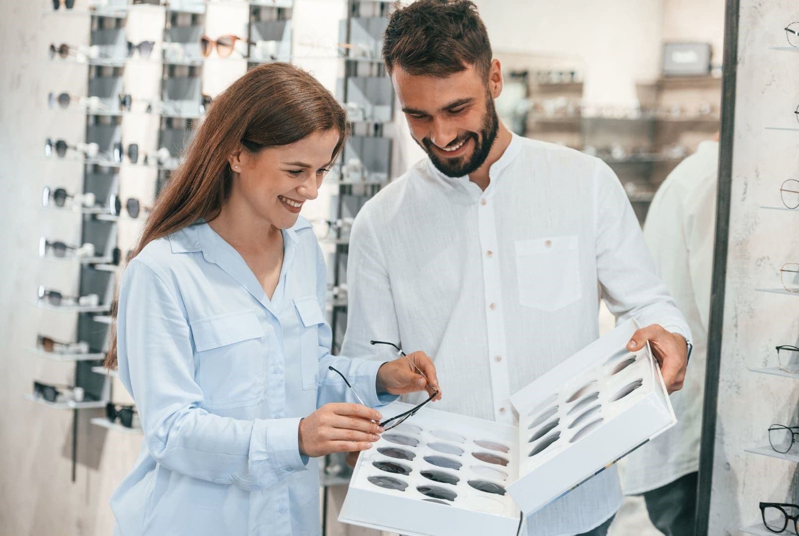 What are the 12 Brand Personality Archetypes?