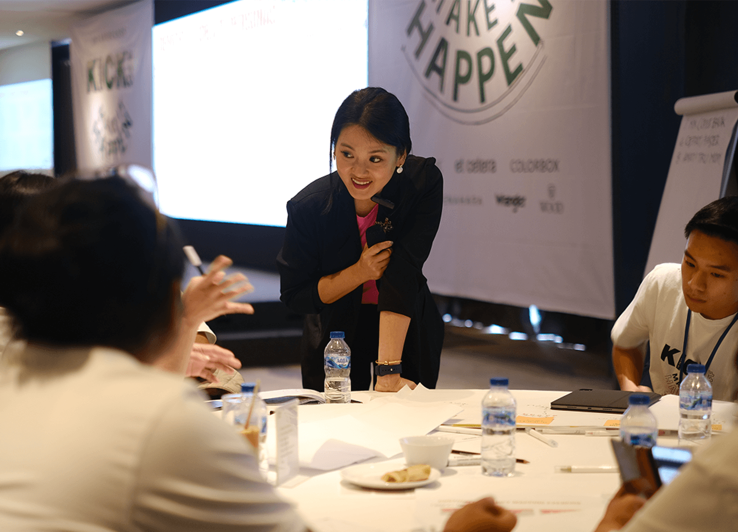 Best Creative Agencies Singapore to Partner with in 2024