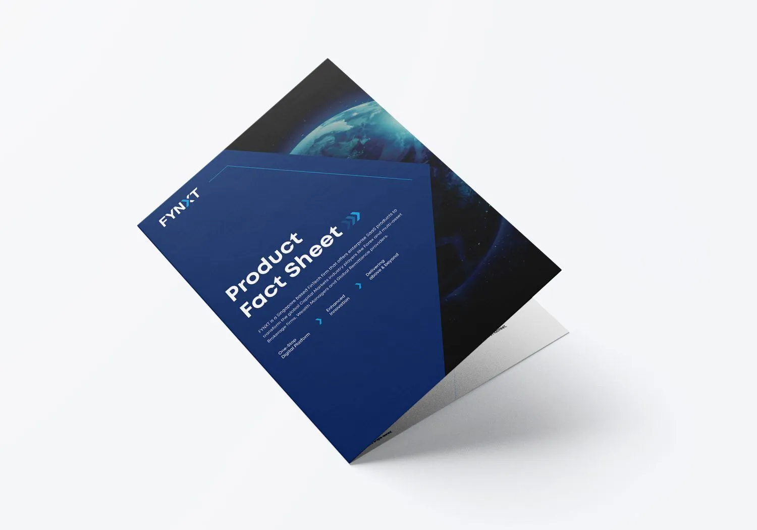 brand touchpoints images