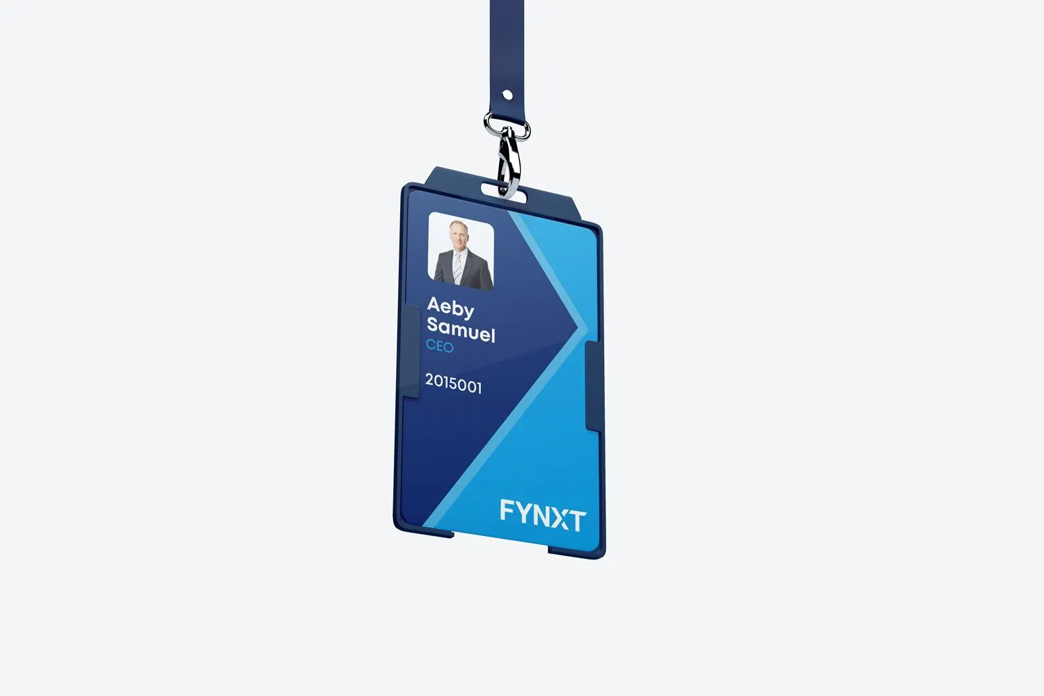 brand touchpoints images
