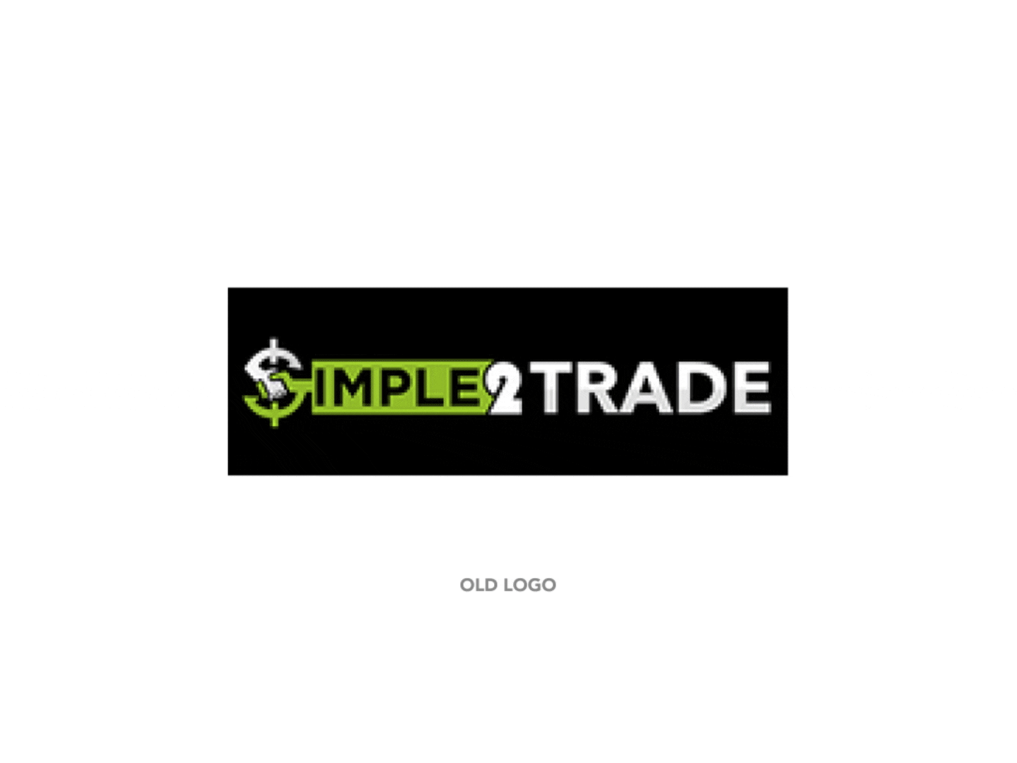 brand identity image