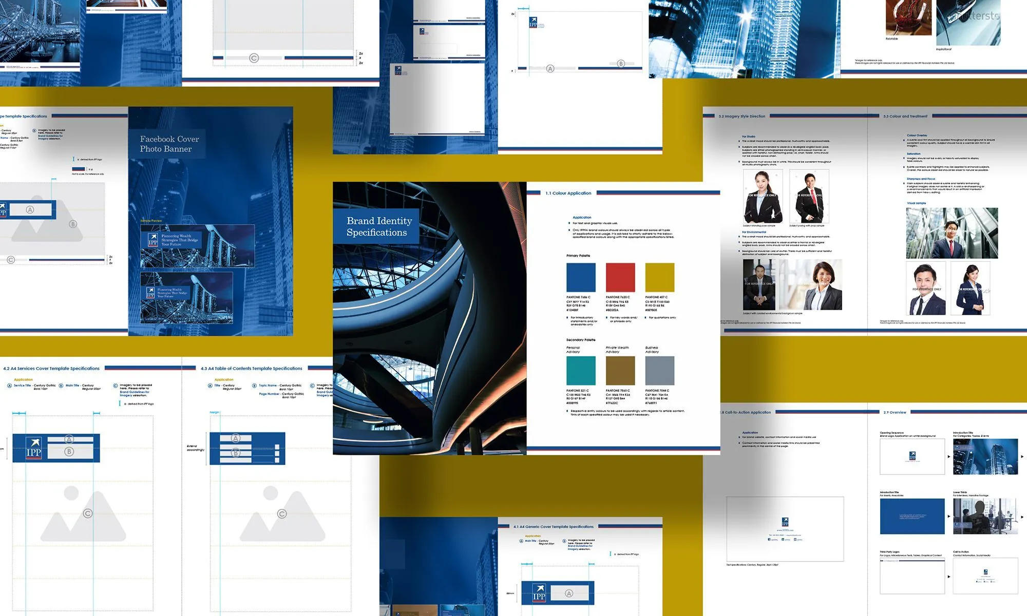 portfolio image