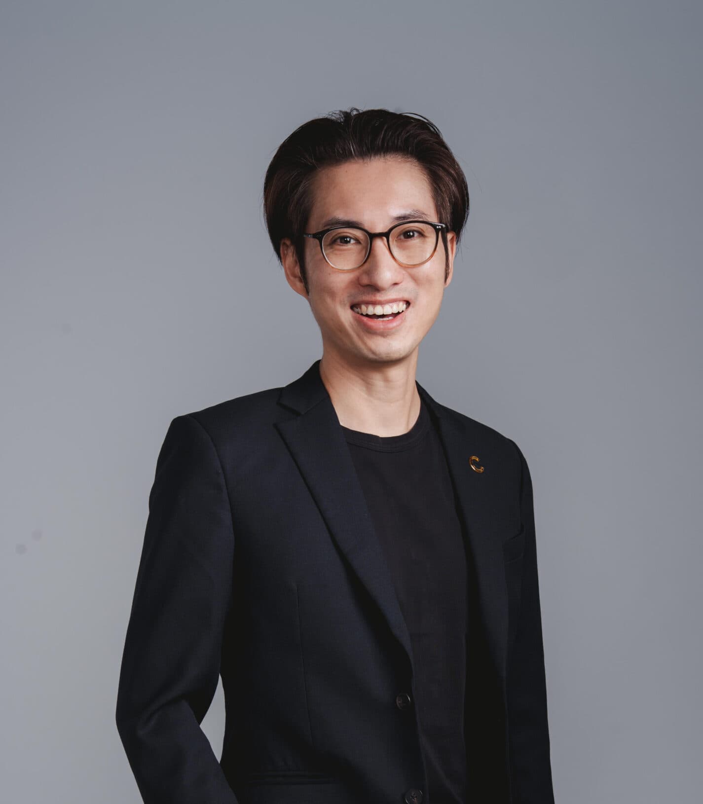 Kimming Yap