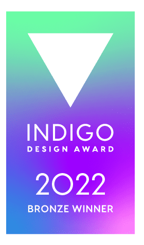 FYNXT award logo 1