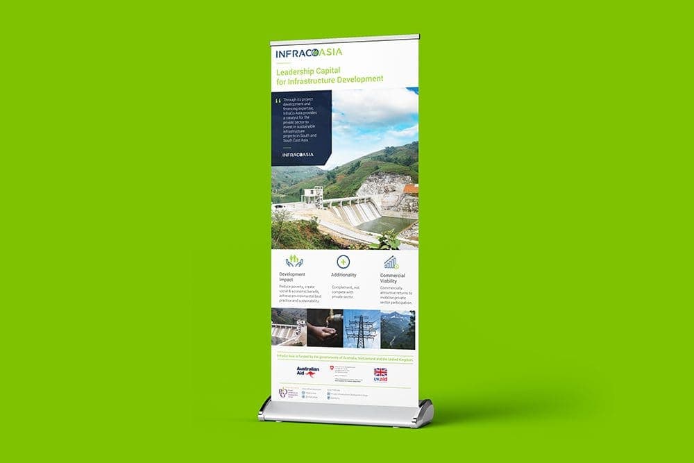 brand touchpoints images