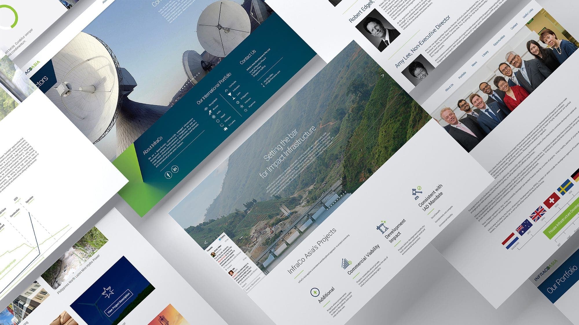 Brand Guidelines: Cara Membuat dan Mengimplementasikannya