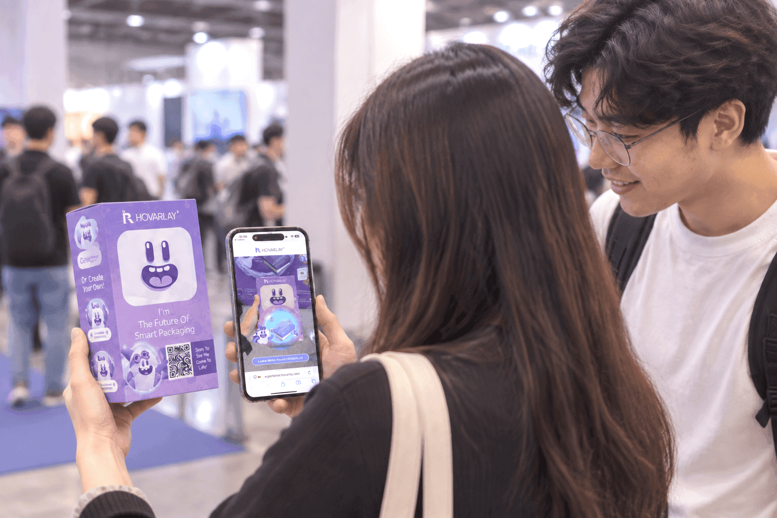 What Is Experience Design? Exploring Its Role in Branding Strategy