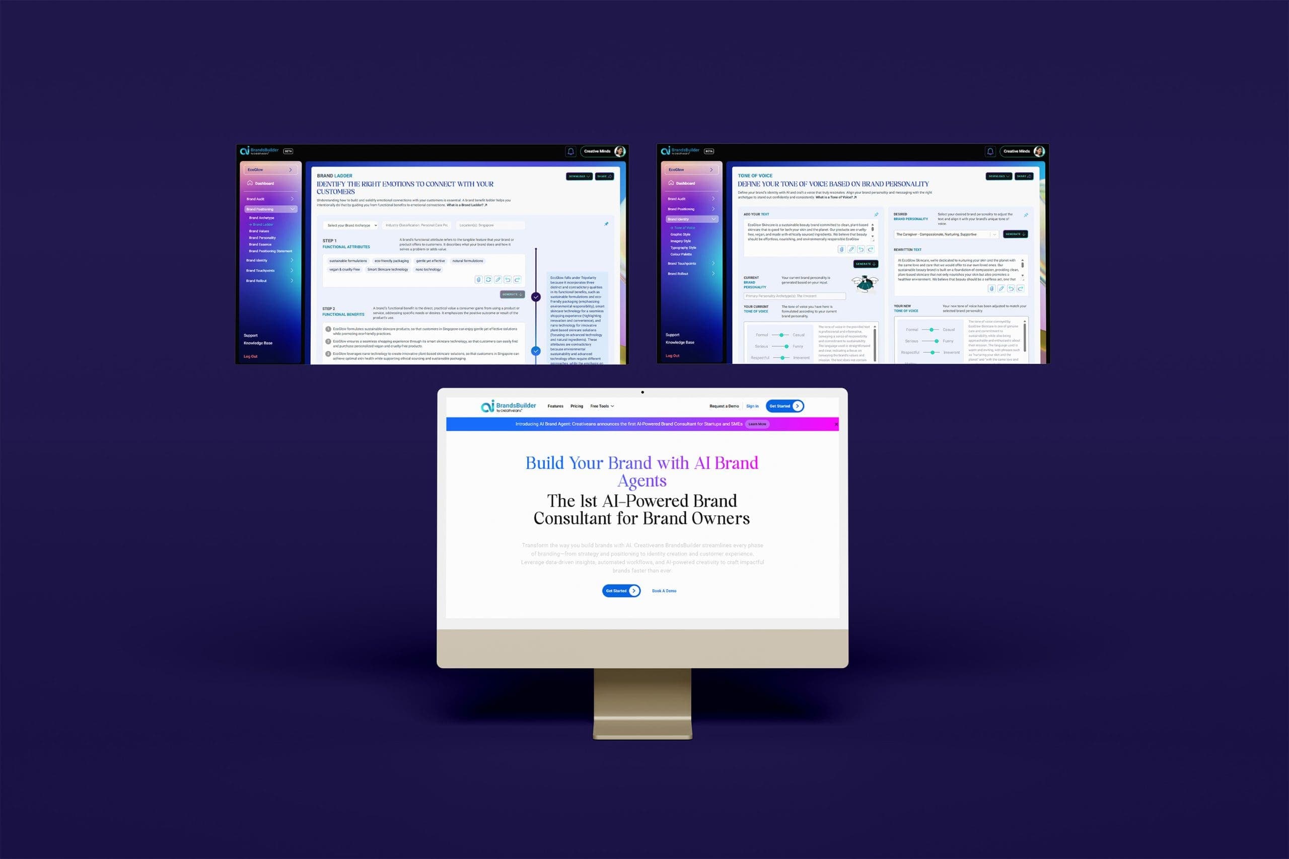 AI Brand Audit: How to Use AI to Diagnose Your Brand Strengths and Weaknesses in 30 Minutes