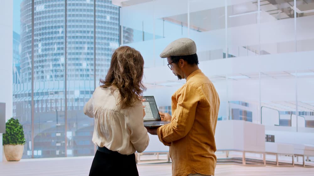 Digital Marketing Services in Singapore: Real Results from Real Clients