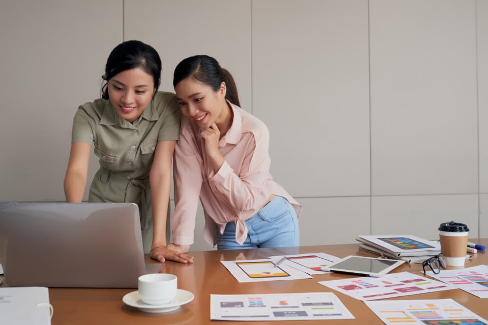 How to Apply for EDG Grant: A Step-by-Step Guide for Singapore SMEs