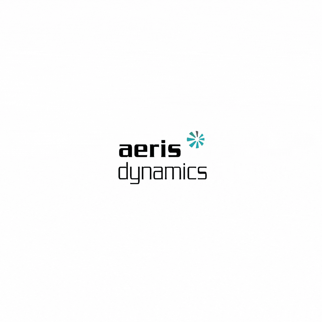 brand identity image