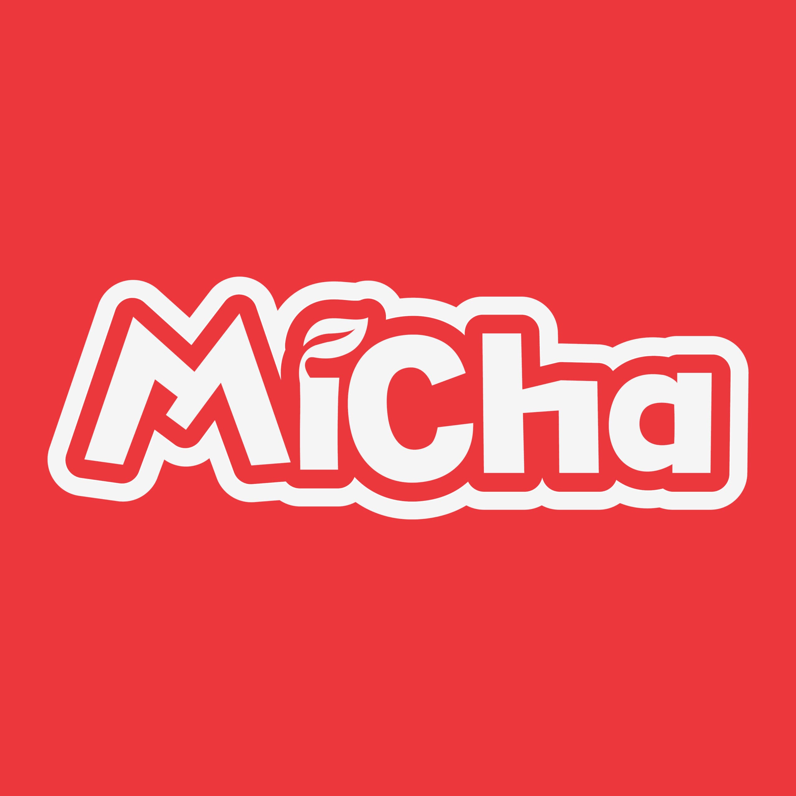 Brand touchpoint 4