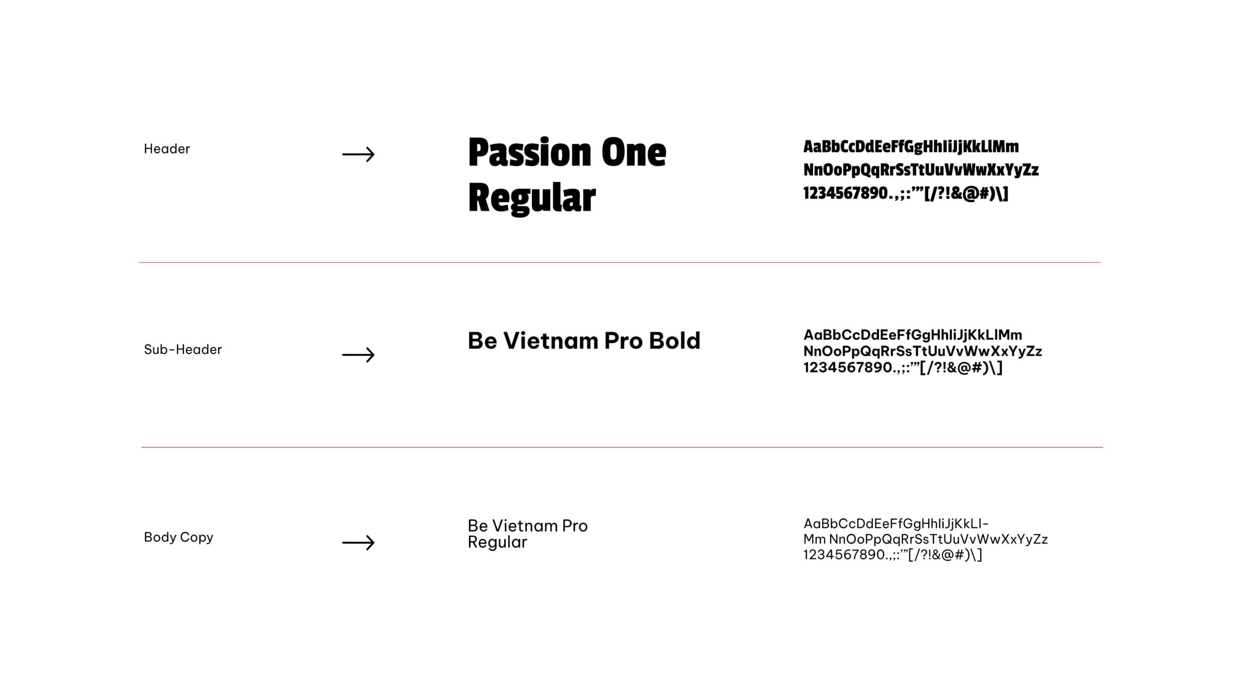 brand identity image