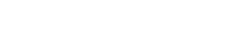 Featured in logo