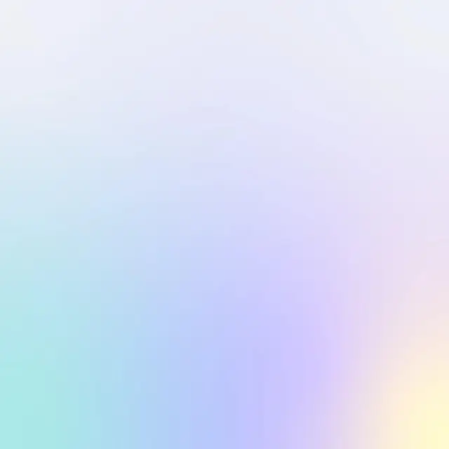 Digital & Web Design