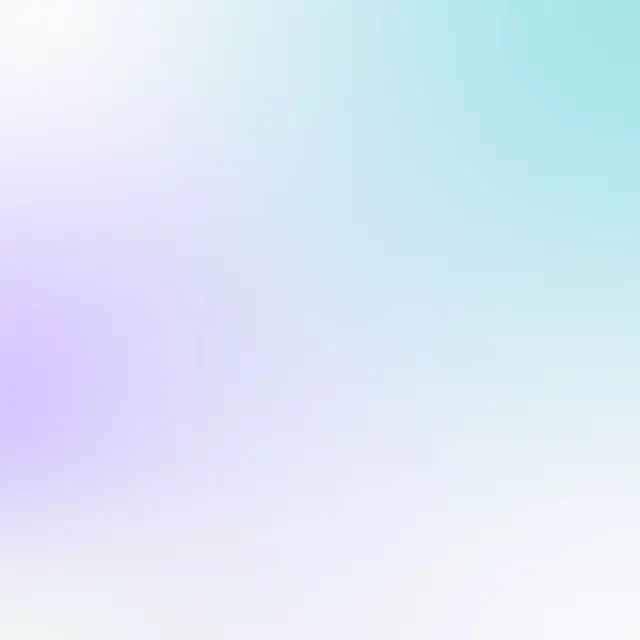 Social Media Management