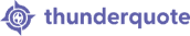 thunderquote.com badge