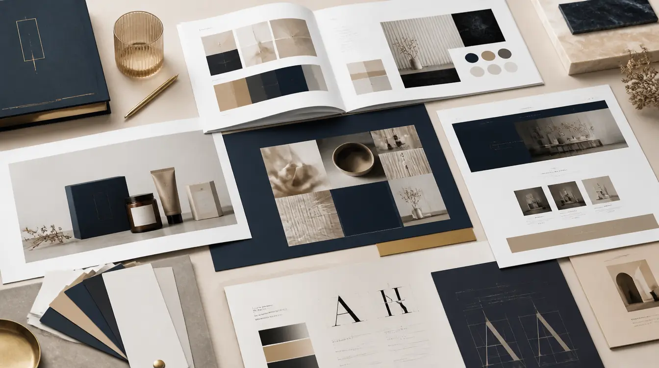 282+ Brand Transformations